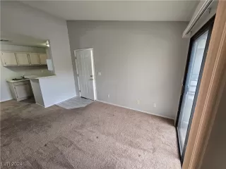 Photo #5: 2634656 Listing 