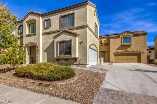 Photo #1: 2634669 Listing