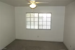 Photo #5: 2634674 Listing 