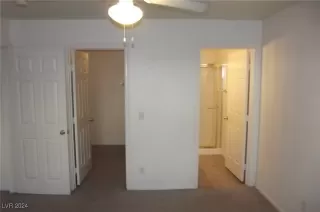 Photo #6: 2634674 Listing 