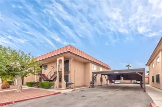 More Details about MLS # 2634682 : 2929 SIKI COURT D