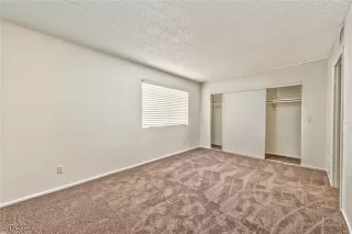 Photo #4: 2634682 Listing 