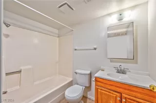 Photo #6: 2634682 Listing 