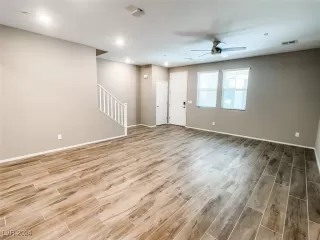 Photo #3: 2634699 Listing 