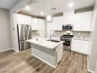 Photo #4: 2634699 Listing 