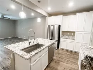 Photo #6: 2634699 Listing 