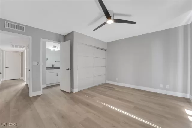 MLS: 2634711 Condo For Sale