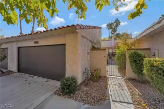 Photo #1: 2634711 Listing 