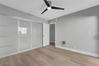 Photo #5: 2634711 Listing 