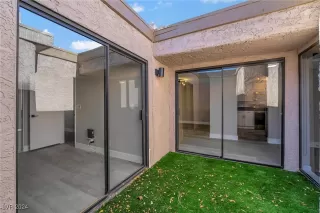 Photo #6: 2634711 Listing 