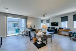 Photo #3: 2634729 Listing