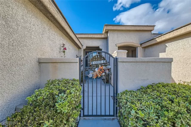 MLS: 2634732 Condo For Sale