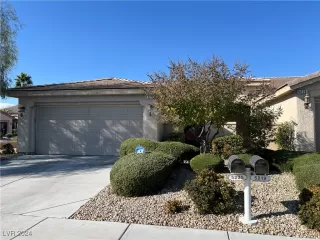 Photo #1: 2634732 Listing