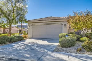 Photo #4: 2634732 Listing