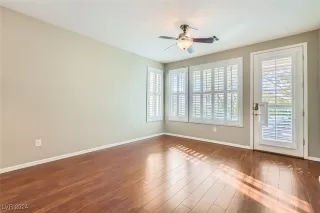 Photo #5: 2634732 Listing