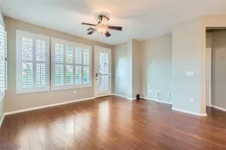 Photo #6: 2634732 Listing