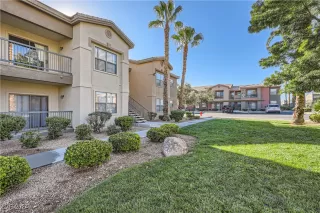 Photo #1: 2634735 Listing 