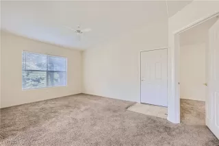 Photo #4: 2634735 Listing 