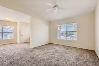 Photo #5: 2634735 Listing 