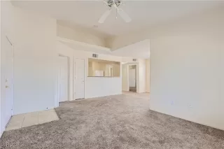 Photo #6: 2634735 Listing 