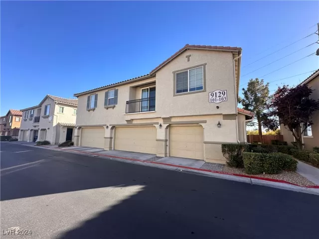 MLS: 2634740 Condo For Sale