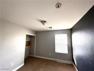 Photo #2: 2634740 Listing