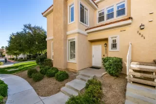 Photo #1: 2634747 Listing