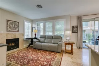 Photo #2: 2634747 Listing