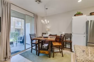 Photo #4: 2634747 Listing