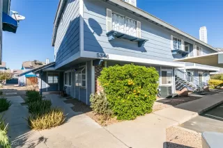 Photo #1: 2634760 Listing