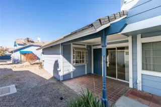 Photo #2: 2634760 Listing