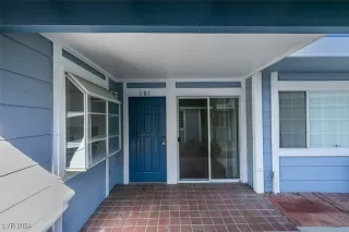 Photo #3: 2634760 Listing