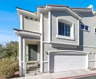Photo #1: 2634763 Listing 