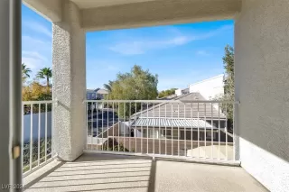 Photo #2: 2634763 Listing 