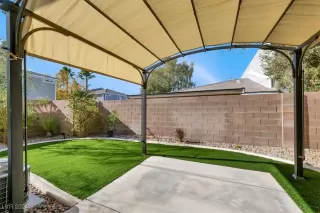 Photo #3: 2634763 Listing 