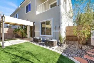 Photo #4: 2634763 Listing 