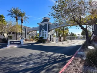 Photo #5: 2634763 Listing 