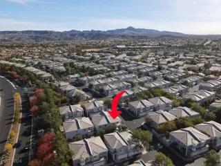 Photo #6: 2634763 Listing 