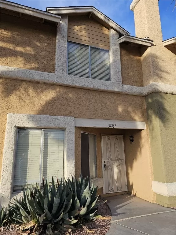 MLS: 2634768 Condo For Sale