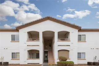 Photo #3: 2634773 Listing 