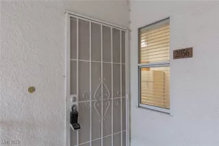 Photo #4: 2634773 Listing 