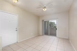 Photo #5: 2634773 Listing 