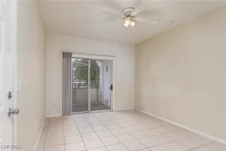 Photo #6: 2634773 Listing 