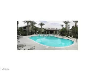 Photo #2: 2634778 Listing 
