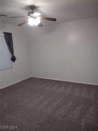 Photo #4: 2634778 Listing 