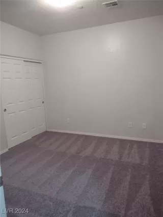 Photo #5: 2634778 Listing 