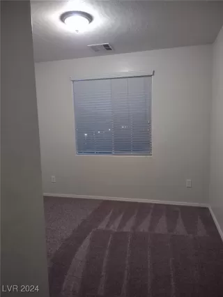 Photo #6: 2634778 Listing 