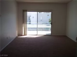 Photo #4: 2634783 Listing 