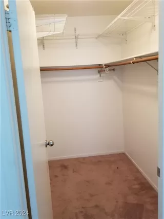 Photo #5: 2634783 Listing 