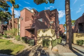 Photo #1: 2634785 Listing 